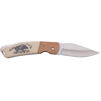Navaja K2465LJ
