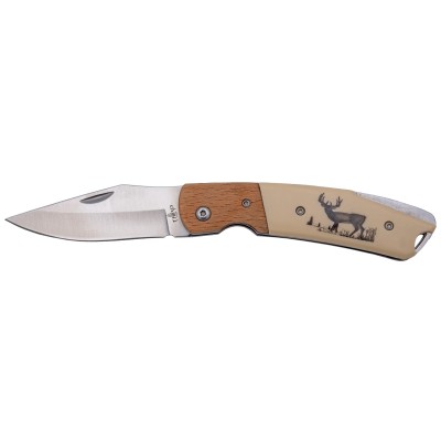 Navaja K2465LC