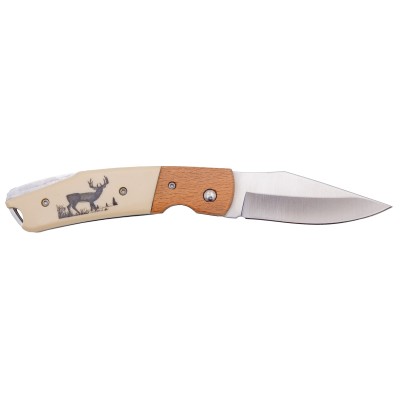 Navaja K2465LC