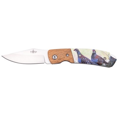 Navaja K2466P