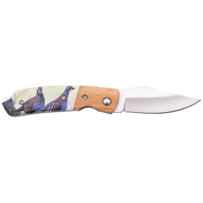 Navaja K2466P