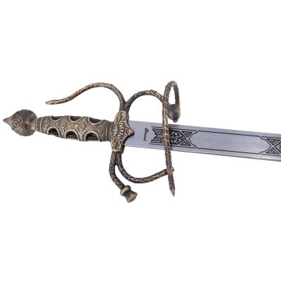 Espada S0526