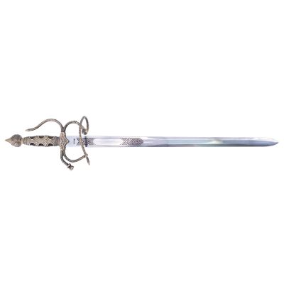 Espada S0526