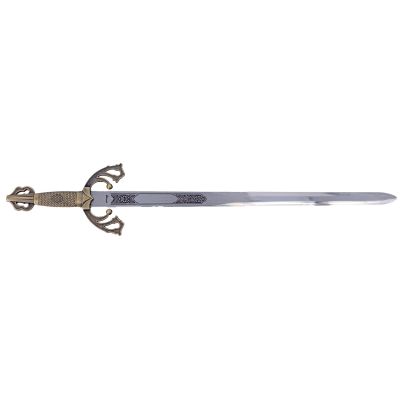 Espada S0528