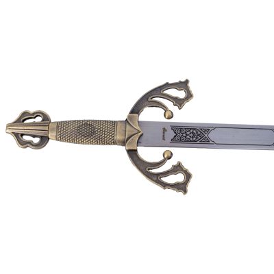 Espada S0528