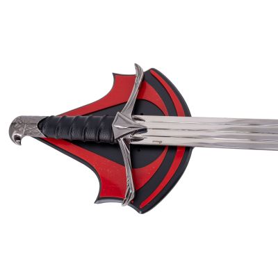 Espada S3047