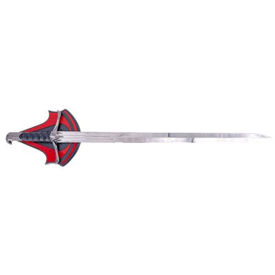 Espada S3047