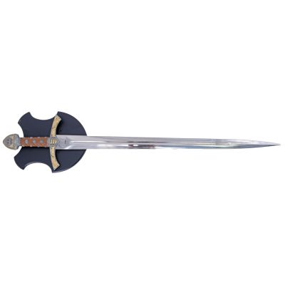 Espada S3337