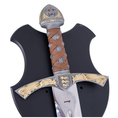 Espada S3337