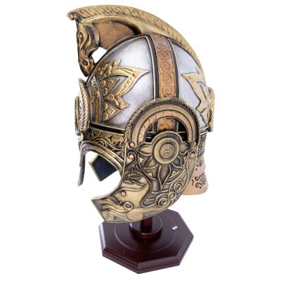 Casco S4019