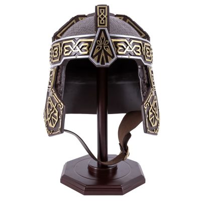 Casco S4020