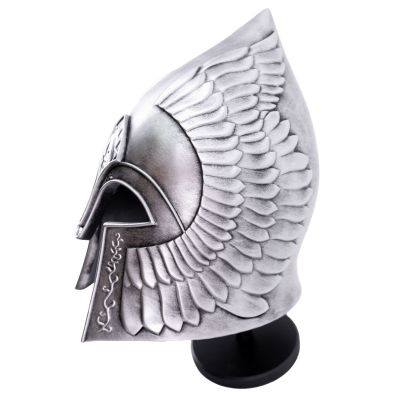 Casco S4021