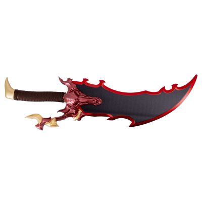 Espada S6079