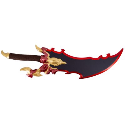Espada S6080
