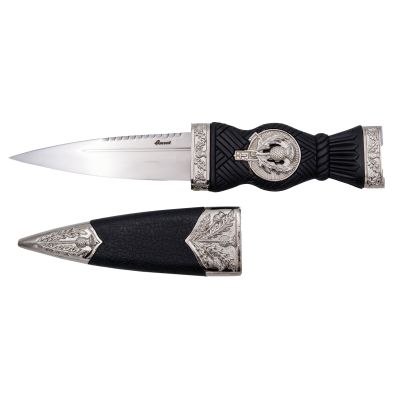 Daga S7301S