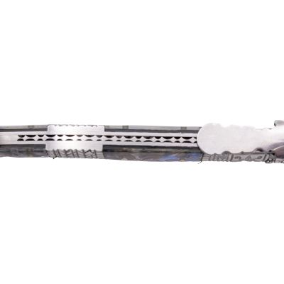 Navaja N53VDD