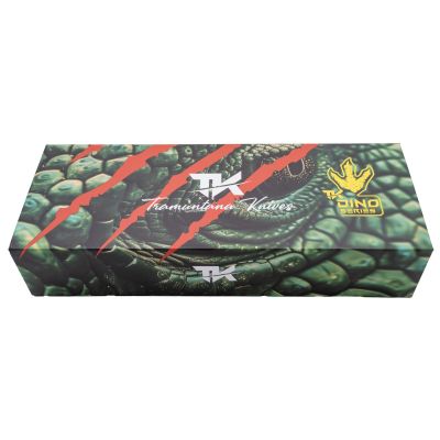 Cuchillo H8000D