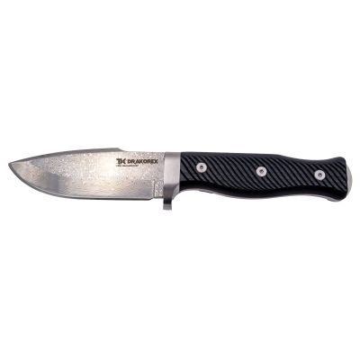 Cuchillo H8000D