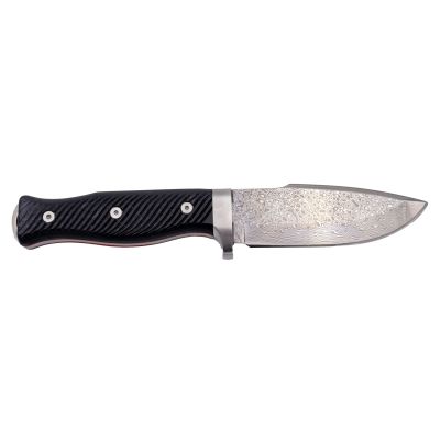 Cuchillo H8000D
