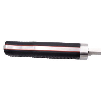 Cuchillo H8000D