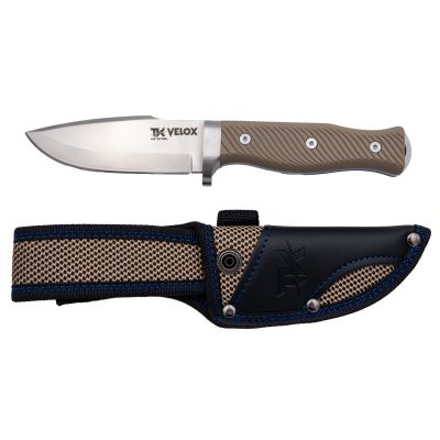 Cuchillo H8000M