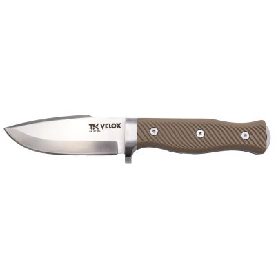 Cuchillo H8000M