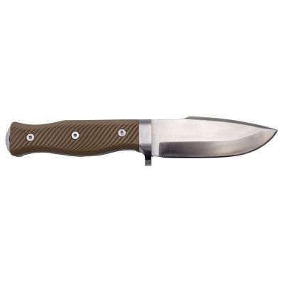 Cuchillo H8000M