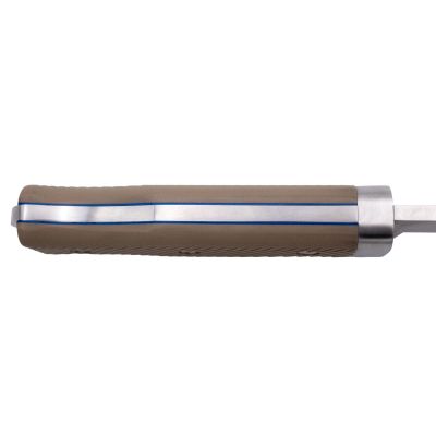 Cuchillo H8000M