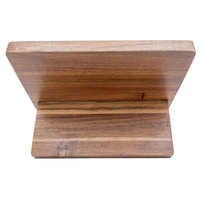Soporte KSTAND
