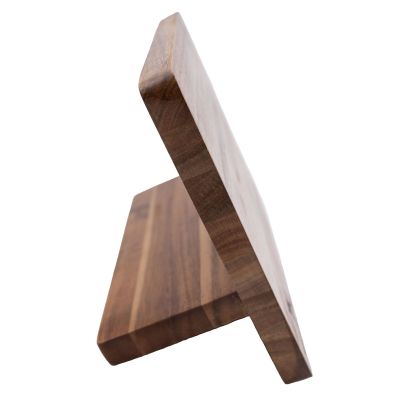 Soporte KSTAND