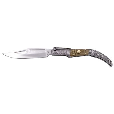 Navaja N131T
