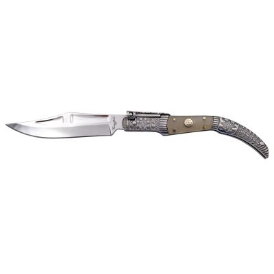 Navaja N131TP