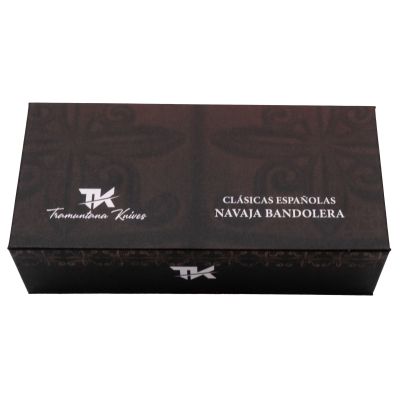 Navaja N131TP