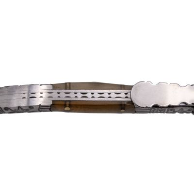 Navaja N131TP