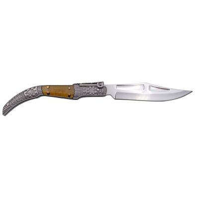 Navaja N131TP