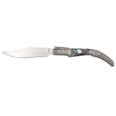Navaja N132A