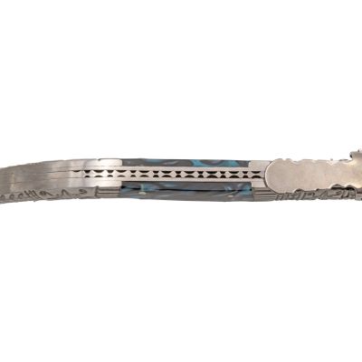 Navaja N132A
