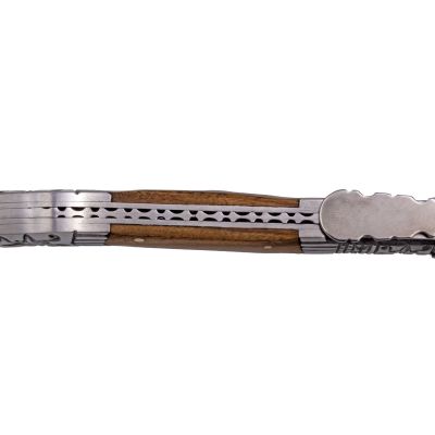 Navaja N132O