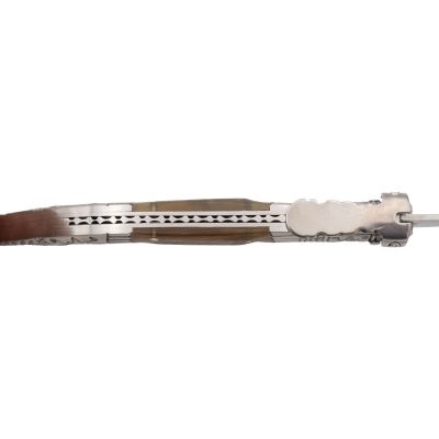 Navaja N132T