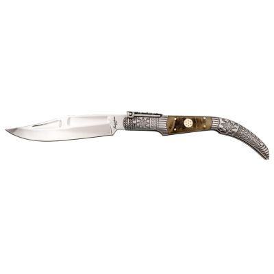 Navaja N132T