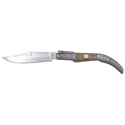 Navaja N132TP