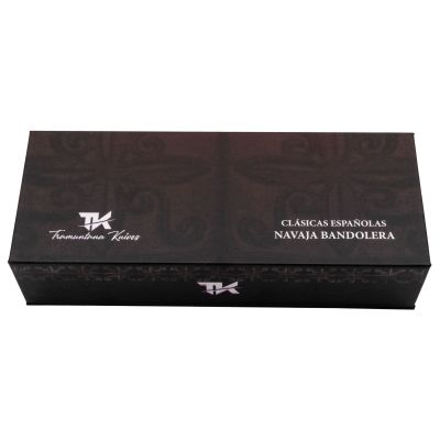 Navaja N132TP
