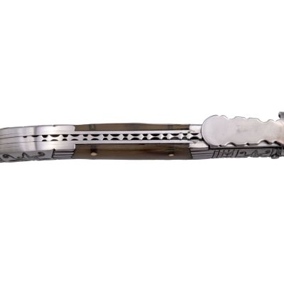 Navaja N132TP