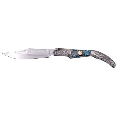 Navaja N133A