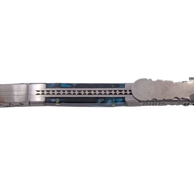 Navaja N133A