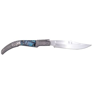Navaja N133A