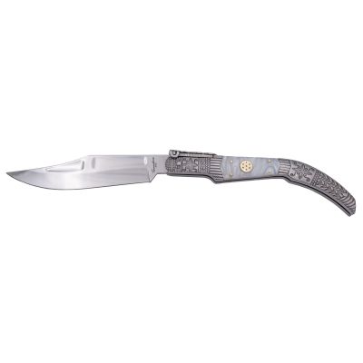 Navaja N133B