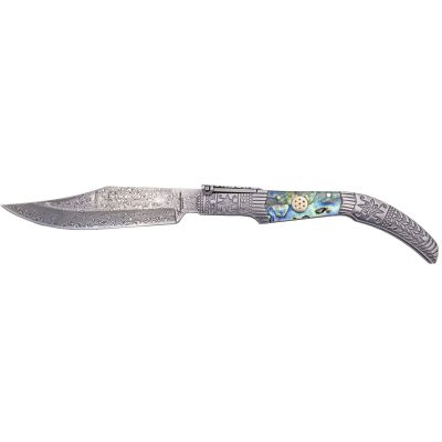 Navaja N133DV