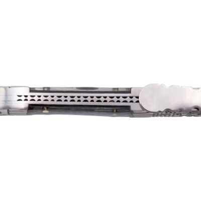 Navaja N133DV