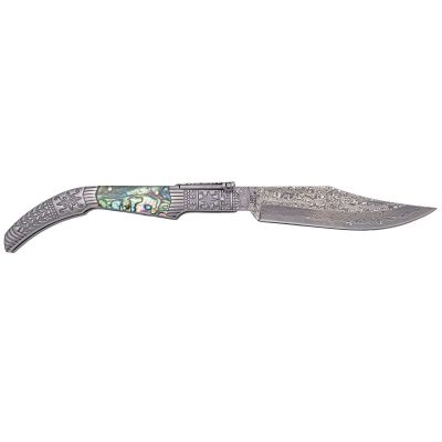 Navaja N133DV